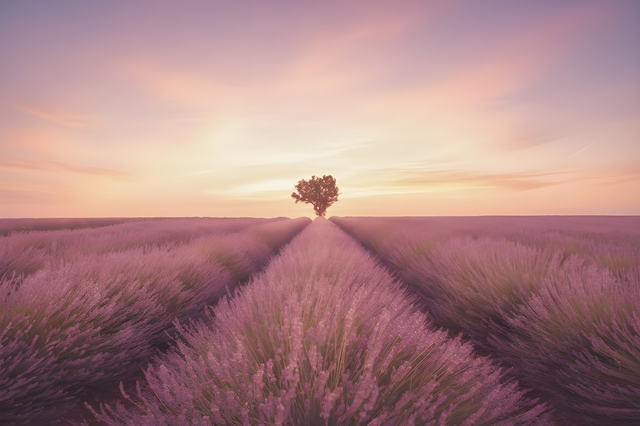 Valensole